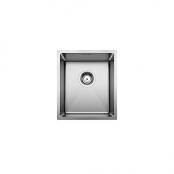 CHẬU RỬA CHÉN HÄFELE INOX CLAUDIUS HS-SD7744
