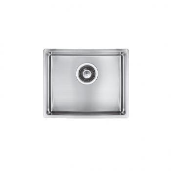 CHẬU RỬA CHÉN HÄFELE INOX VALERIAN HS-SS5944
