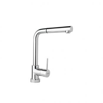 VÒI BẾP HÄFELE TITUS HT-C275