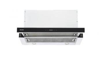 Máy hút mùi âm tủ FEUER KB70 Plus