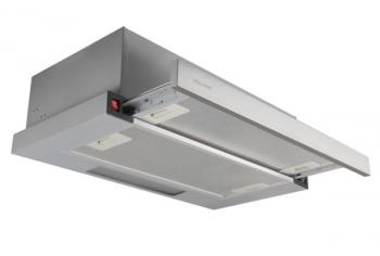 Máy hút mùi âm tủ FEUER KB70