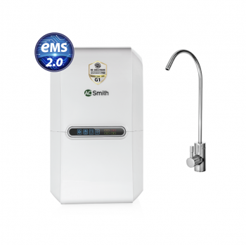 Máy Lọc Nước A. O. Smith AR75-A-S-1E