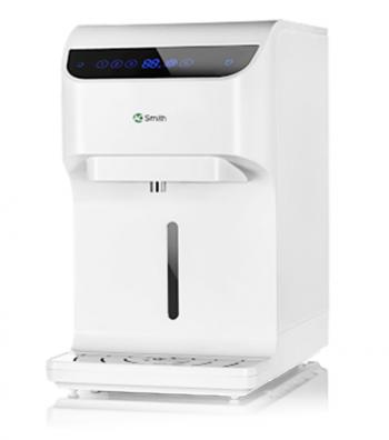 Máy Lọc Nước A. O. Smith AR75-A-S-H1
