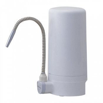  THIẾT BỊ LỌC NƯỚC TRÊN BỒN RỬA ET101