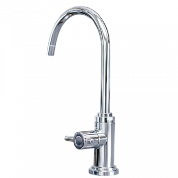 THIẾT BỊ LỌC NƯỚC DƯỚI BỒN RỬA EU101