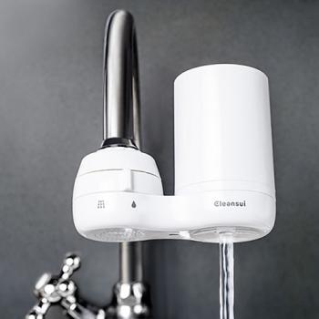  THIẾT BỊ LỌC NƯỚC LẮP TẠI VÒI EF201
