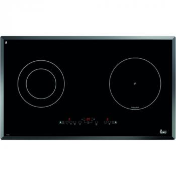 BẾP ĐIỆN TỪ TEKA IR - 720