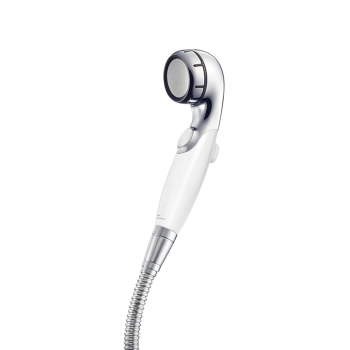 Vòi sen tắm ES301