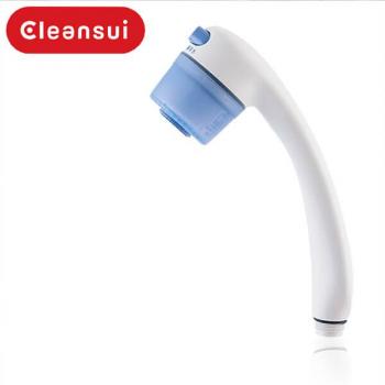  THIẾT BỊ LỌC NƯỚC VÒI SEN TẮM ES201W