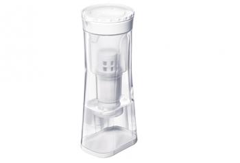 Bình nược lọc cầm tay EJ102