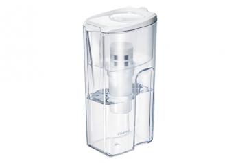 Bình nước lọc cầm tay EJ103