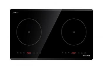 Bếp từ Kocher DI-6900A