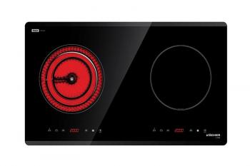 Bếp điện từ Kocher  EI-6900B
