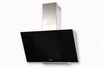 Máy hút mùi Kocher K 2080V