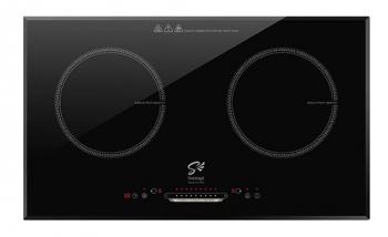 Bếp từ Smaragd SI2 5656