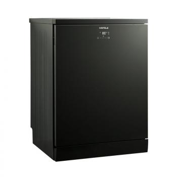 Máy rửa chén Hafele HDW-F60F