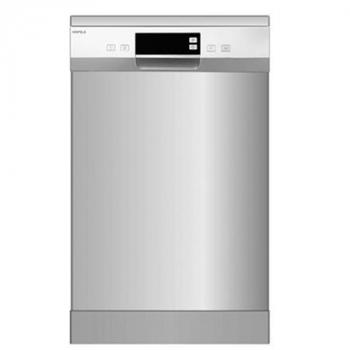 Máy rửa chén độc lập Hafele HDW-F60E
