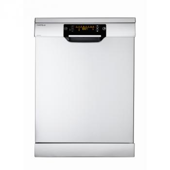 Máy rửa chén Hafele HDW-F60C