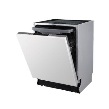 Máy rửa chén Hafele HDW-FI60AB