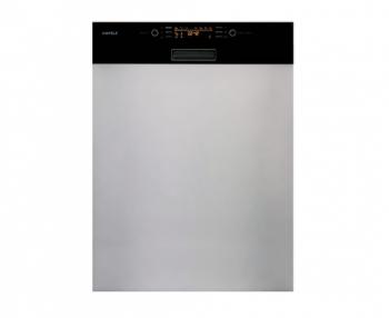 Máy rửa chén Hafele HDW-HI60C 
