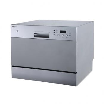 Máy rửa chén Hafele HDW-T50A