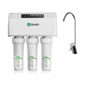 Máy Lọc Nước A. O. Smith AR600-C-S-1