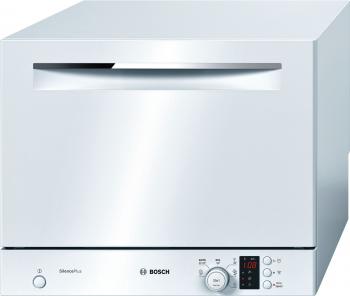 Máy rửa bát độc lập BOSCH SKS62E22EU