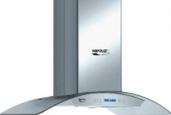 Máy hút mùi đảo Napoliz NA900V