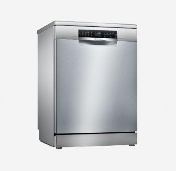Máy rửa bát BOSCH SMS68II07E