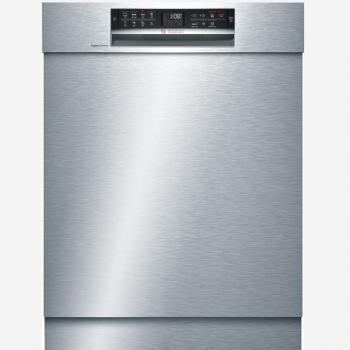 Máy rửa bát BOSCH SMU68TS02E