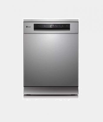MÁY RỬA BÁT ARBER ABMRB14