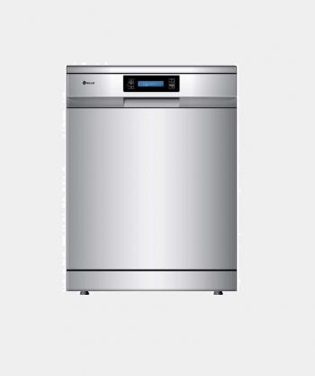 MÁY RỬA BÁT ARBER ABMRB14A